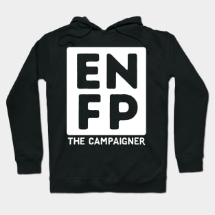 ENFP Hoodie